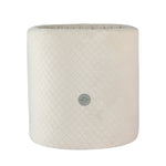 Naložite sliko v pregledovalnik galerije, Toybasket_beige
