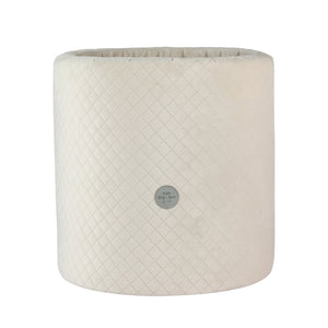Toybasket_beige