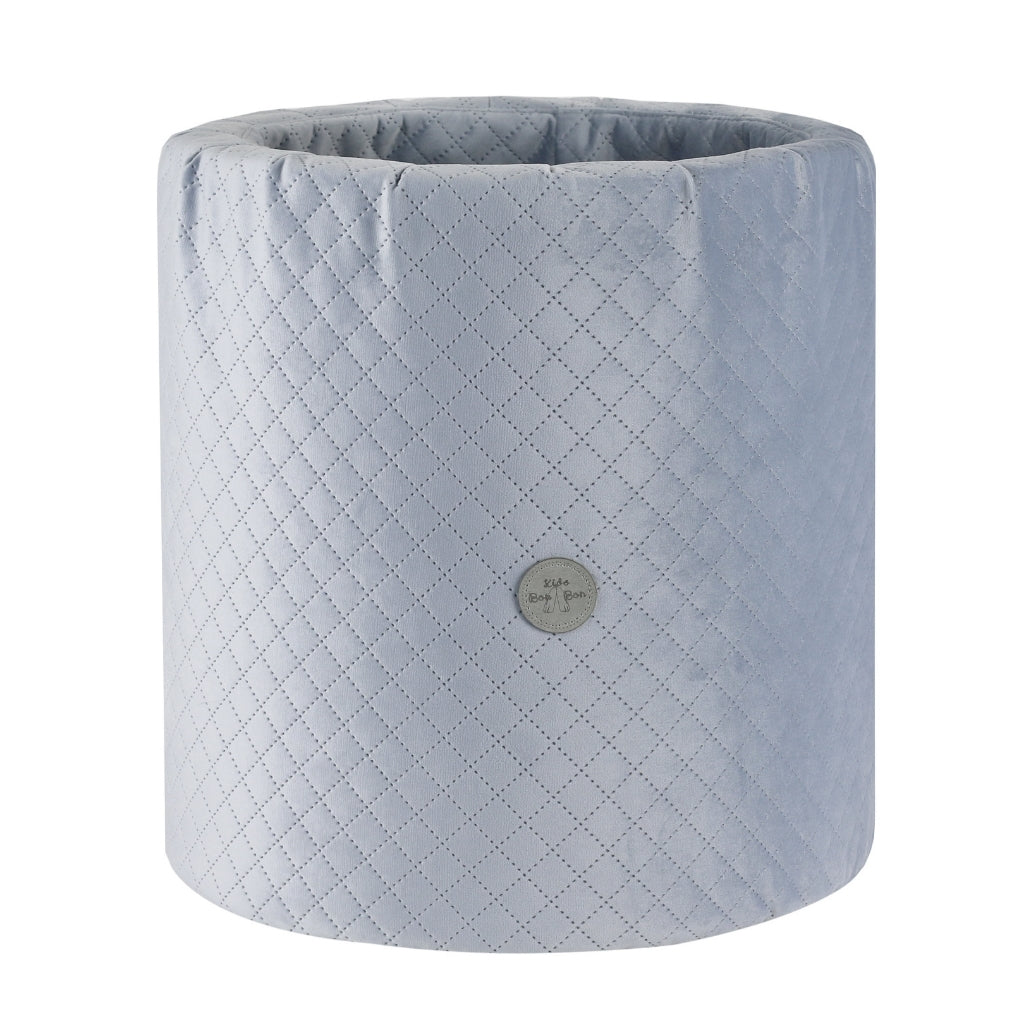 Toybasket_blue