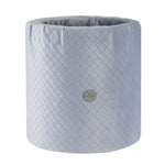 Naložite sliko v pregledovalnik galerije, Toybasket_blue
