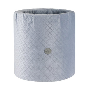 Toybasket_blue