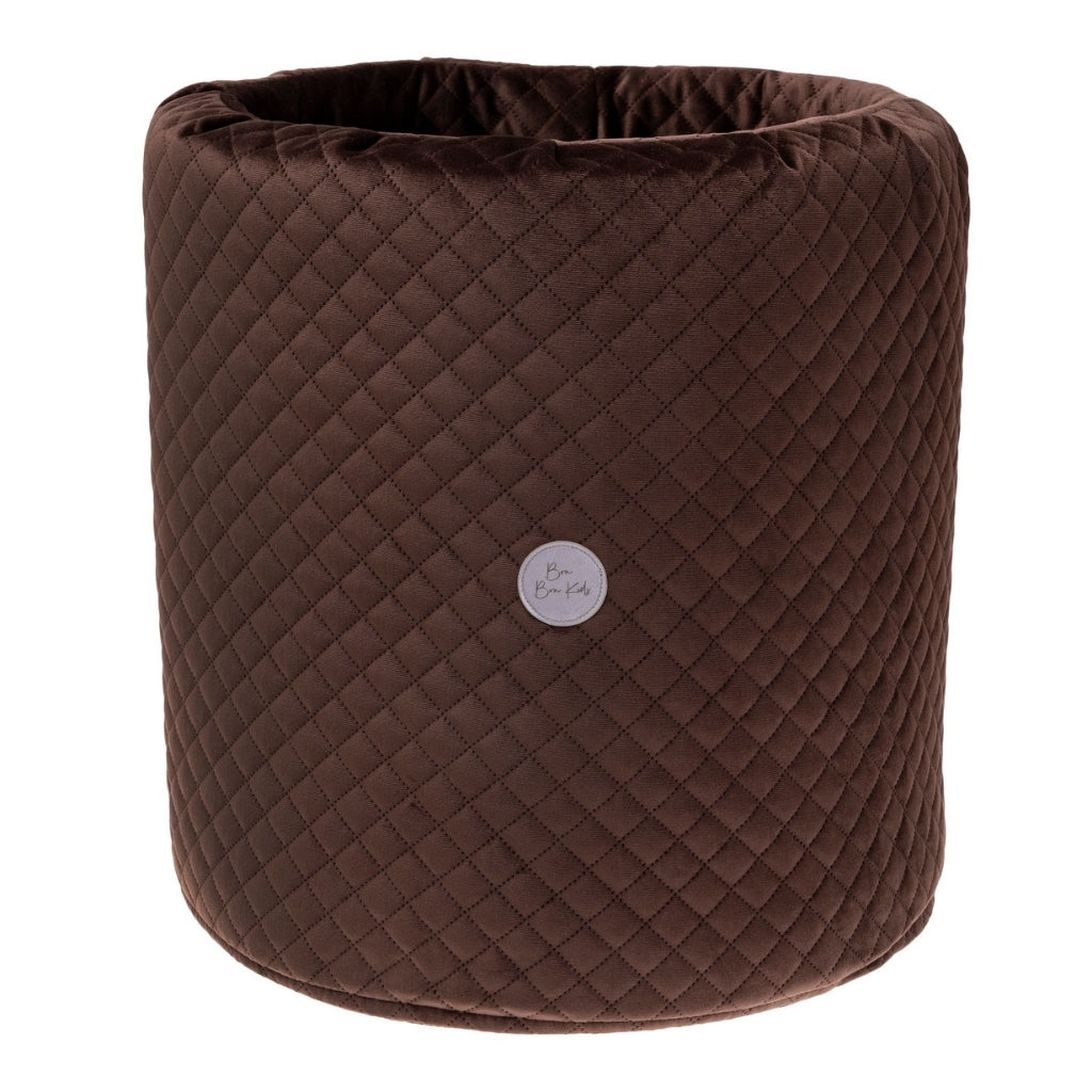 Toybasket_dark_chocolate