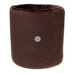 Naložite sliko v pregledovalnik galerije, Toybasket_dark_chocolate
