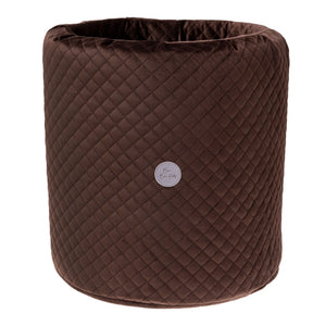 Toybasket_dark_chocolate