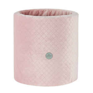 Toybasket_pink