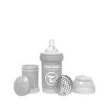 Naložite sliko v pregledovalnik galerije, Twistshake - steklenička Anti - Colic 180ml (0+m)
