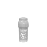 Naložite sliko v pregledovalnik galerije, Twistshake - steklenička Anti - Colic 180ml (0+m)
