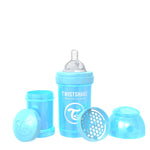 Naložite sliko v pregledovalnik galerije, Twistshake - steklenička Anti - Colic 180ml (0+m)
