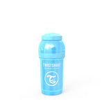 Naložite sliko v pregledovalnik galerije, Twistshake - steklenička Anti - Colic 180ml (0+m)
