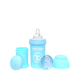 Naložite sliko v pregledovalnik galerije, Twistshake - steklenička Anti - Colic 180ml (0+m)
