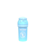 Naložite sliko v pregledovalnik galerije, Twistshake - steklenička Anti - Colic 180ml (0+m)
