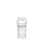Naložite sliko v pregledovalnik galerije, Twistshake - steklenička Anti - Colic 180ml (0+m)

