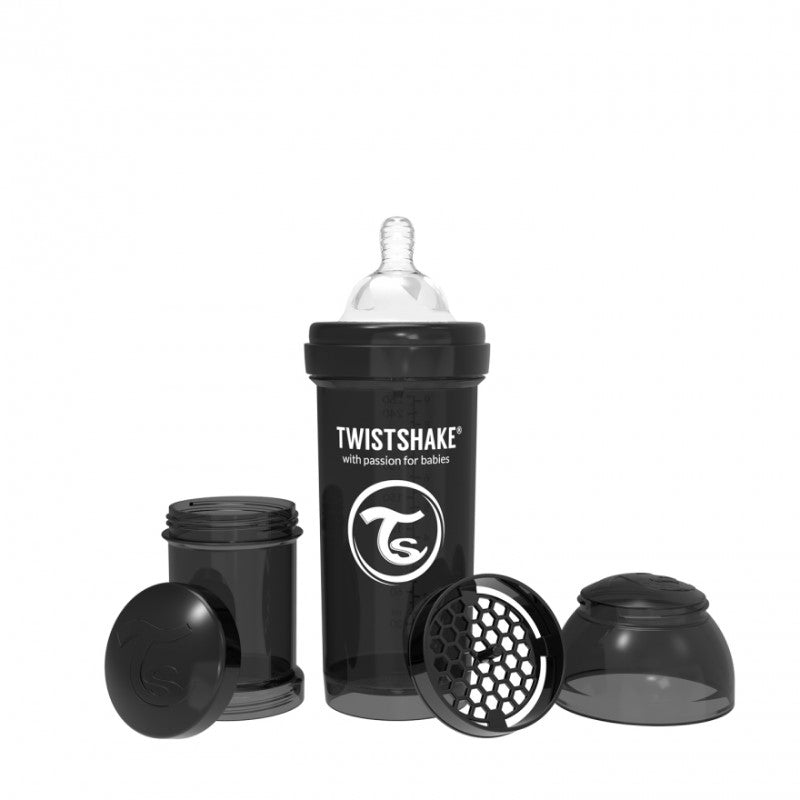 Twistshake-steklenička Anti-Colic 260ml_2_m_Black_1