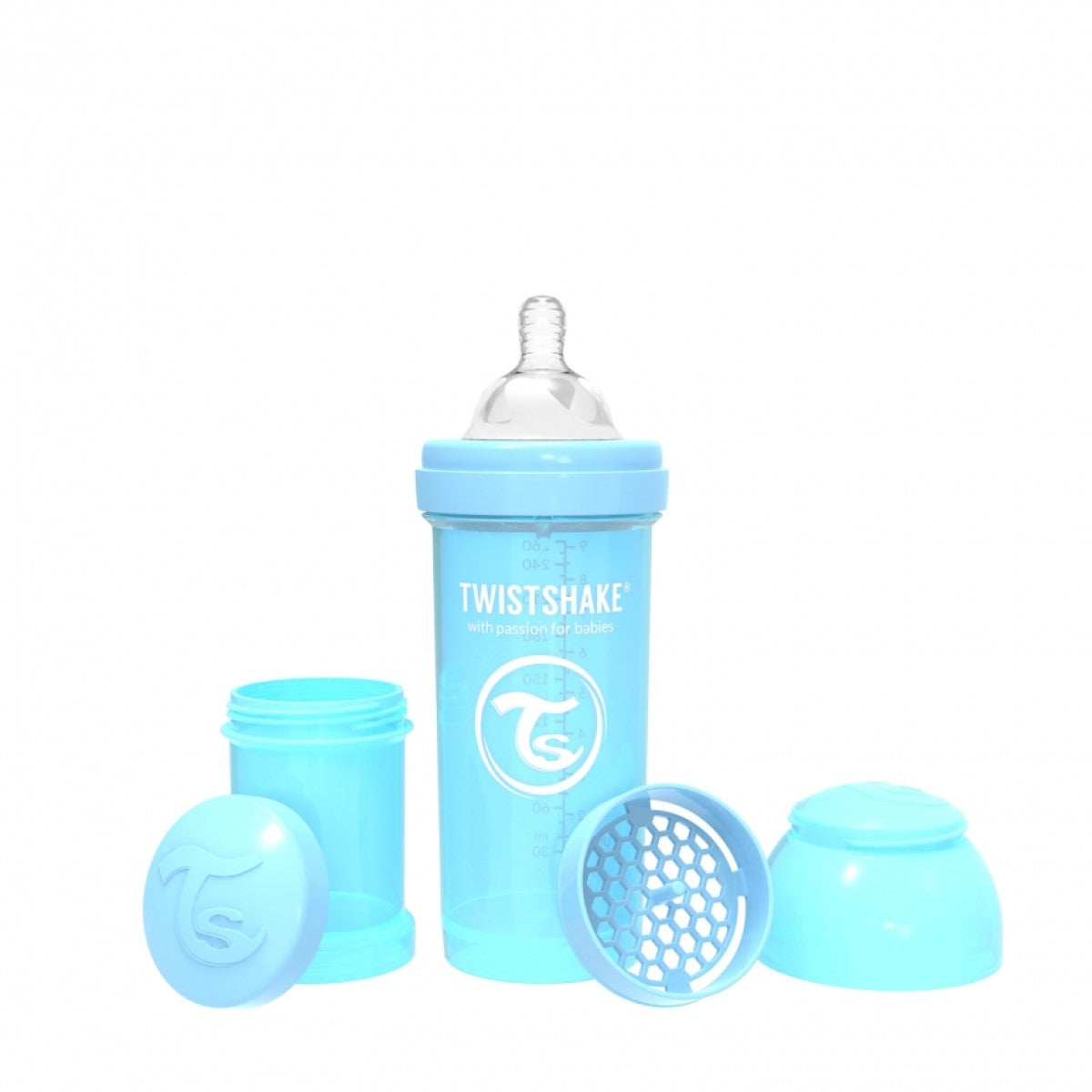 Twistshake-steklenička Anti-Colic 260ml_2_m_Pastel blue_1