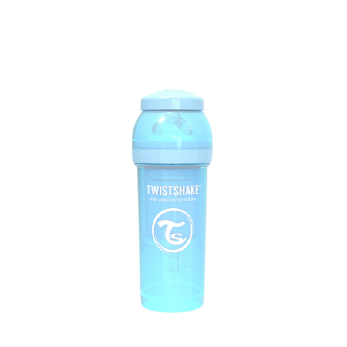 Twistshake-steklenička Anti-Colic 260ml_2_m_Pastel blue