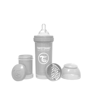 Twistshake-steklenička Anti-Colic 260ml_2_m_Pastel grey_1
