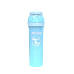 Naložite sliko v pregledovalnik galerije, Twistshake - steklenička Anti - Colic 330ml (4+m)
