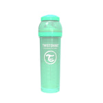 Naložite sliko v pregledovalnik galerije, Twistshake - steklenička Anti - Colic 330ml (4+m)
