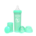 Naložite sliko v pregledovalnik galerije, Twistshake - steklenička Anti - Colic 330ml (4+m)
