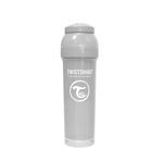 Naložite sliko v pregledovalnik galerije, Twistshake - steklenička Anti - Colic 330ml (4+m)
