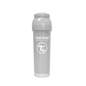 Twistshake - steklenička Anti - Colic 330ml (4+m)
