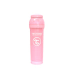 Naložite sliko v pregledovalnik galerije, Twistshake - steklenička Anti - Colic 330ml (4+m)
