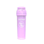 Naložite sliko v pregledovalnik galerije, Twistshake - steklenička Anti - Colic 330ml (4+m)
