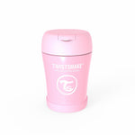 Naložite sliko v pregledovalnik galerije, Twistshake - termo posodica za hrano 350ml

