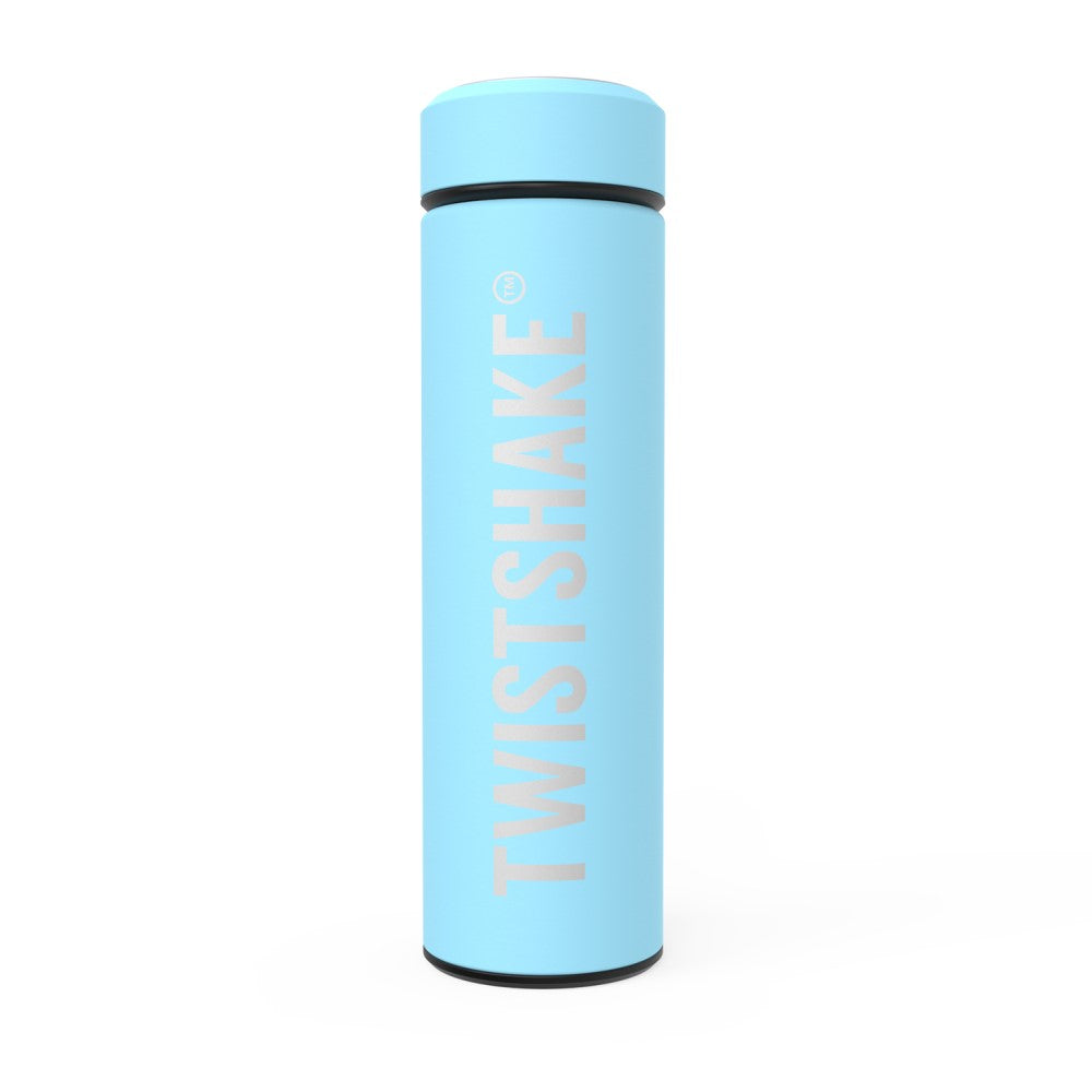 Twistshake-termovka_Pastel_blue
