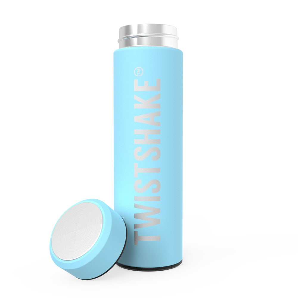 Twistshake-termovka_Pastel_blue_1