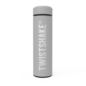 Twistshake-termovka_Pastel_grey