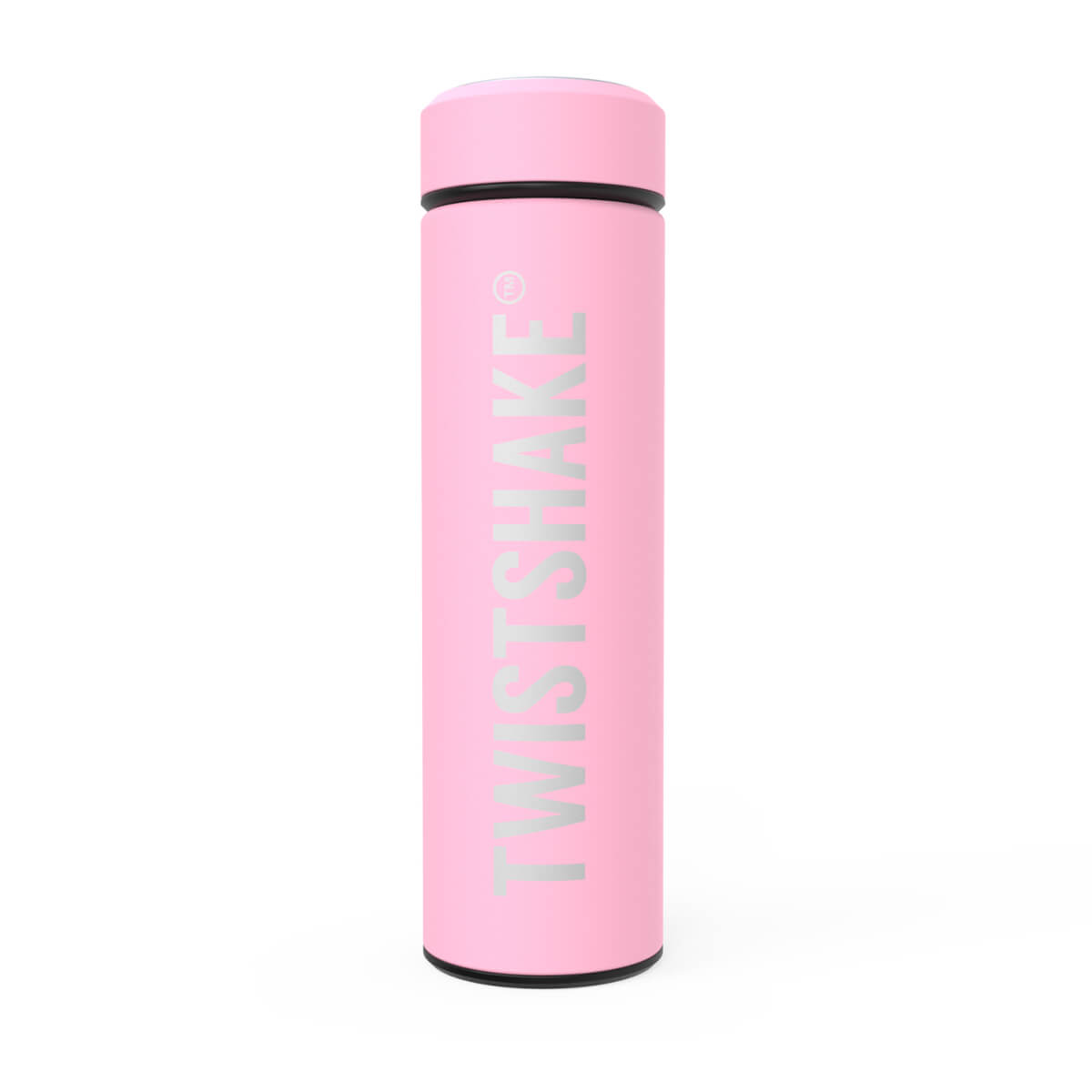 Twistshake-termovka_Pastel_Pink