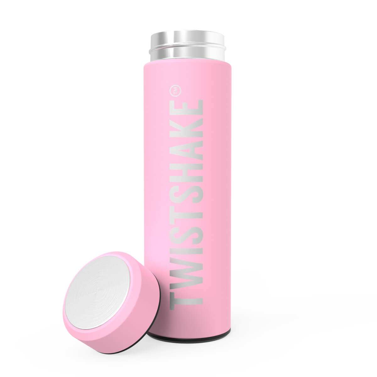 Twistshake-termovka_Pastel_pink_1