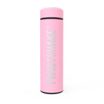 Naložite sliko v pregledovalnik galerije, Twistshake-termovka_Pastel_Pink
