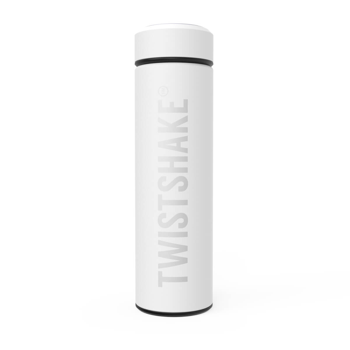 Twistshake-termovka_White