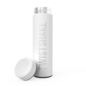 Twistshake-termovka_White_1