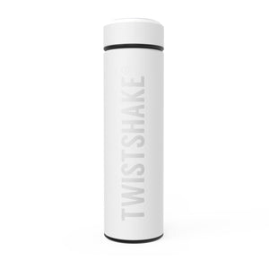 Twistshake-termovka_White